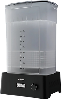 PROZEN WASH AND CURE KIT (3) 3.png