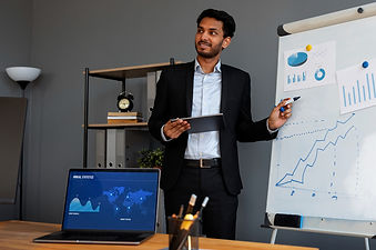 2150461332 (1) (1).jpg