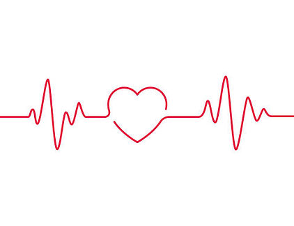 Cardiologia