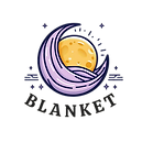 Logo 3.png