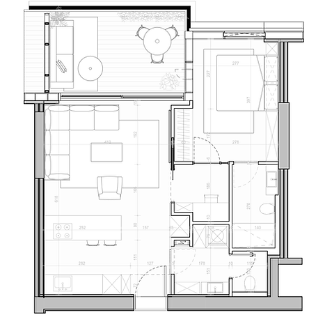 XSIT Sketch-קומה 33 _DIM-1.png