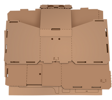 12.png