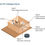 縮圖：Smarthon Smart Home IoT Maker Kit for micro:bit