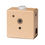 Thumbnail: Google AIY Vision Kit