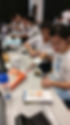 過往Smarthon 到校課程學生體驗