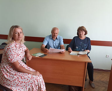  Психолог_Центр професійного розвитку Горохів