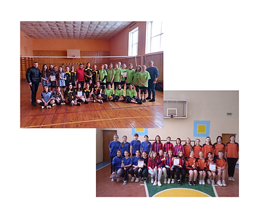 Психолог_Центр професійного розвитку Горохів
