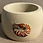 Thumbnail: Napkin Rings animal themed wood hand made bespoke present gift