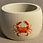 Thumbnail: Napkin Rings animal themed wood hand made bespoke present gift