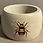 Thumbnail: Napkin Rings animal themed wood hand made bespoke present gift