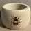 Thumbnail: Napkin Rings animal themed wood hand made bespoke present gift