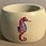 Thumbnail: Napkin Rings animal themed wood hand made bespoke present gift