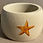 Thumbnail: Napkin Rings animal themed wood hand made bespoke present gift