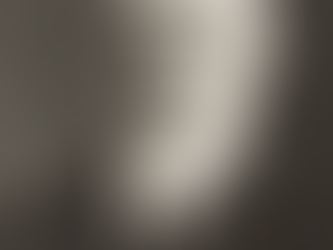 ALBERT VON SCHRENCK-NOTZING (1862–1929) L'alba della Psicologia Forense Monaco, 1896: Per la prima volta nella storia, uno psicologo entra in tribunale come perito. In un processo per triplice omicidio, dimostrò che la memoria dei testimoni era stata alterata dalla suggestione dei giornali. Con lui nasce ufficialmente l'analisi scientifica della testimonianza.