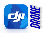 dji_drone_symbol.png