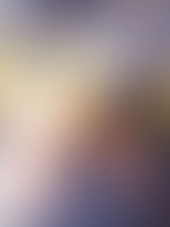 Client Engagement is Guaranteed to Grow