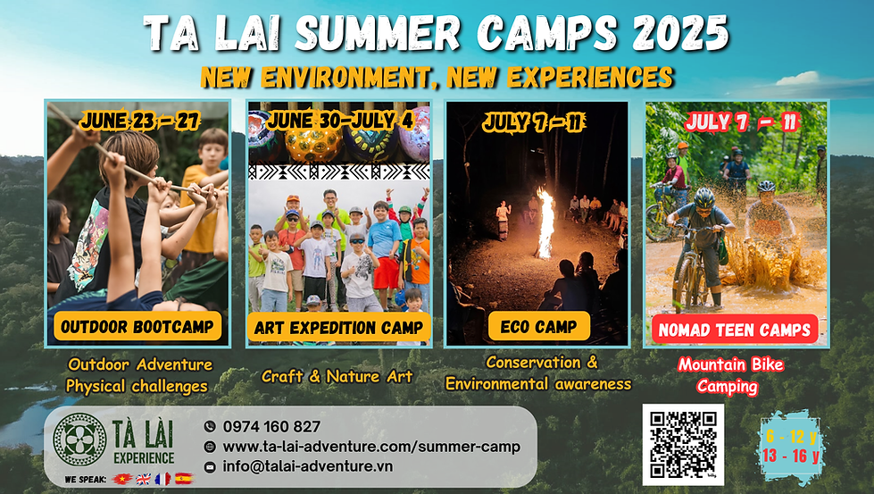 FB Kid camp Cover V2.png