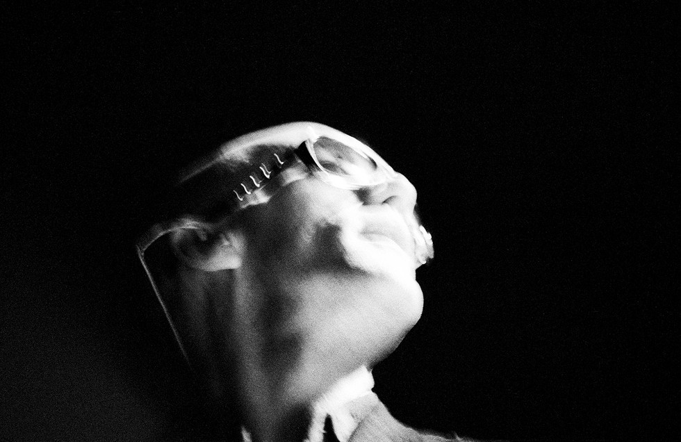 REM_MichaelStipe_LiveConcert_054_web.jpg