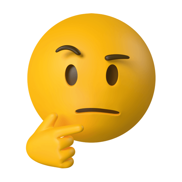 Preview-58.png