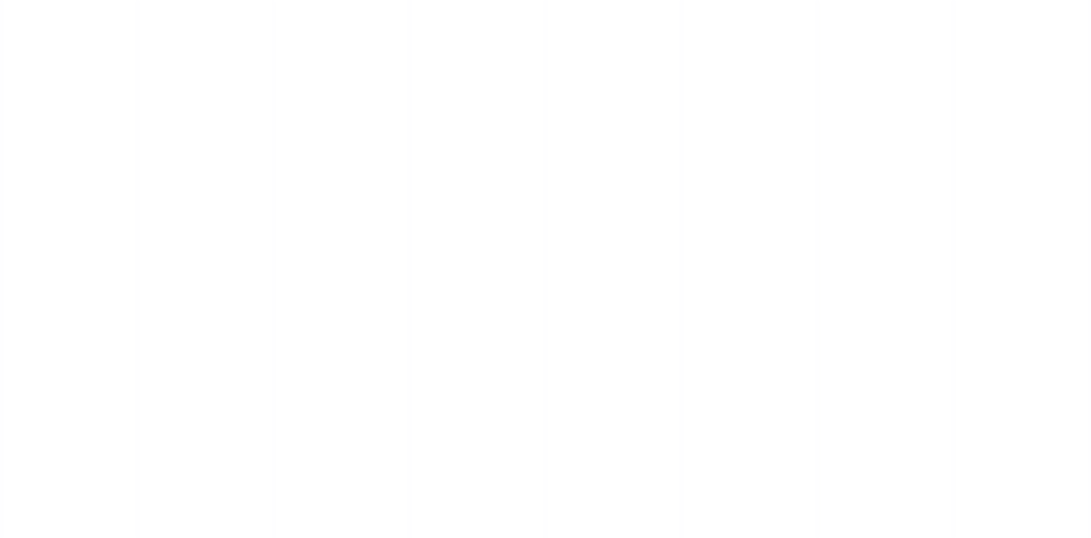 LINES.png