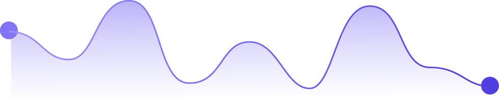 PURPLE.png