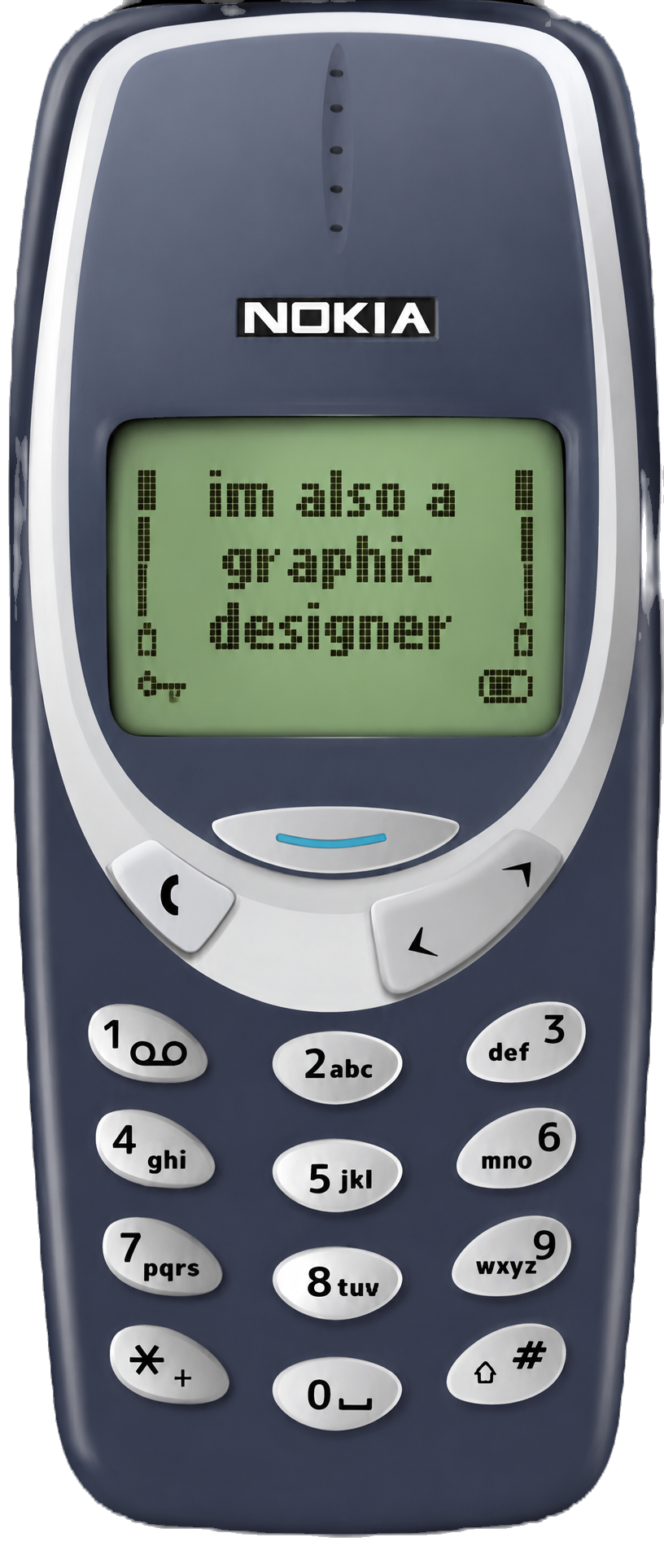nokia_edited.png