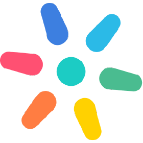 23663616.png