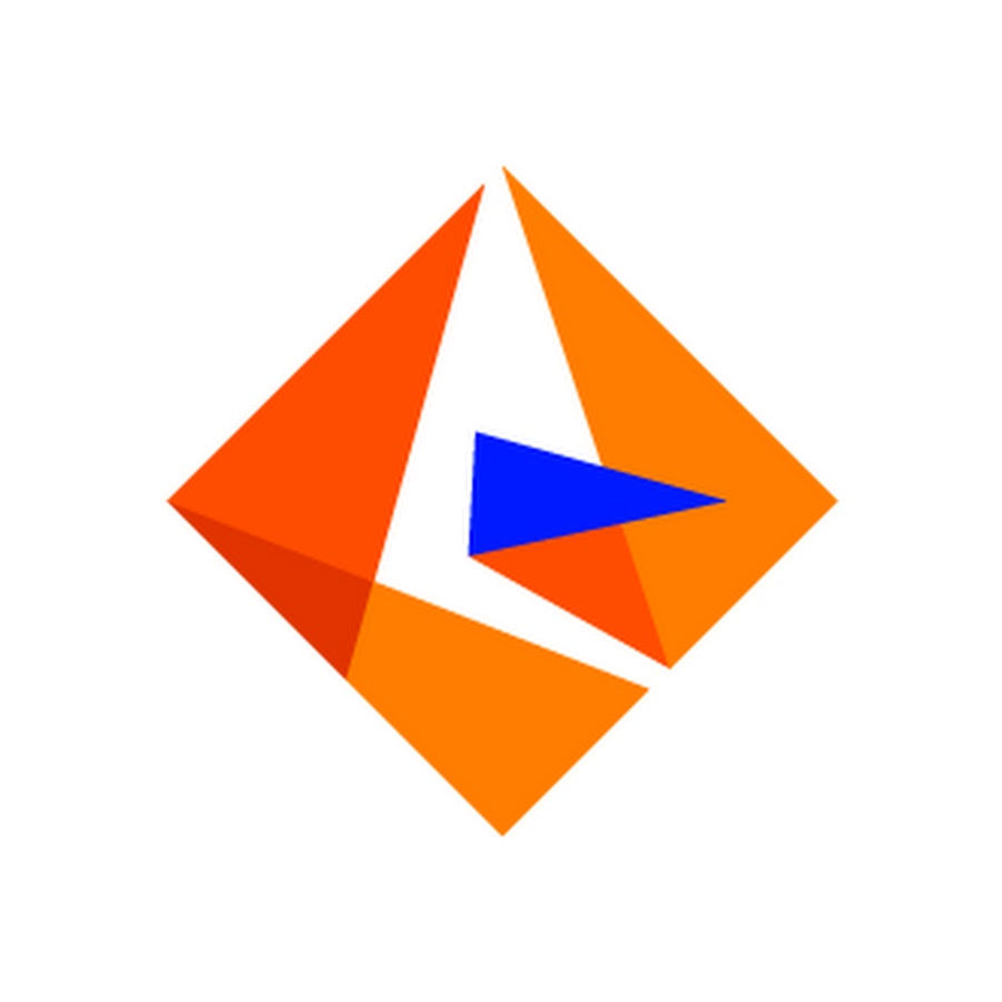 channels4_profile.jpg