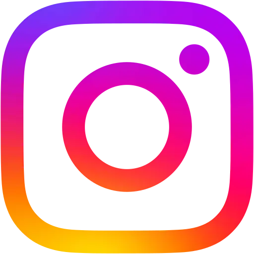 instagram.webp