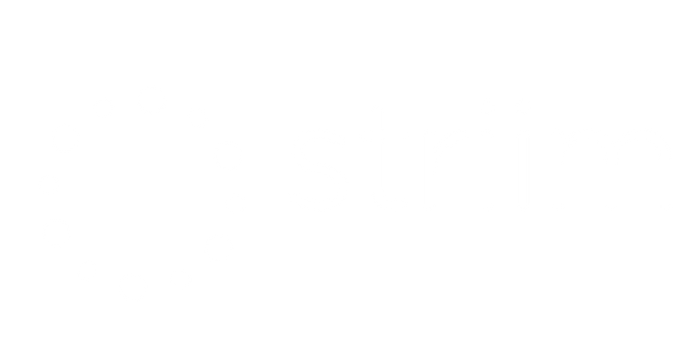 new logo.png