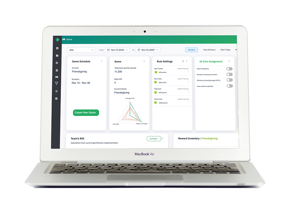 macbook air mockup.png