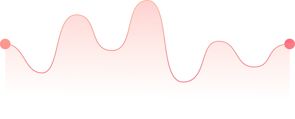 GRAPH 1.png