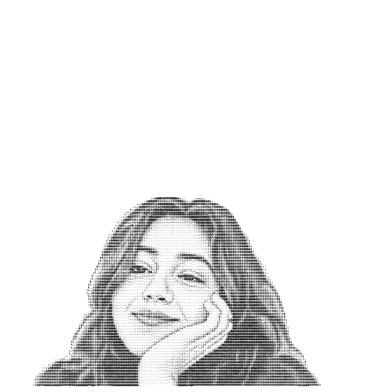 download (2).gif