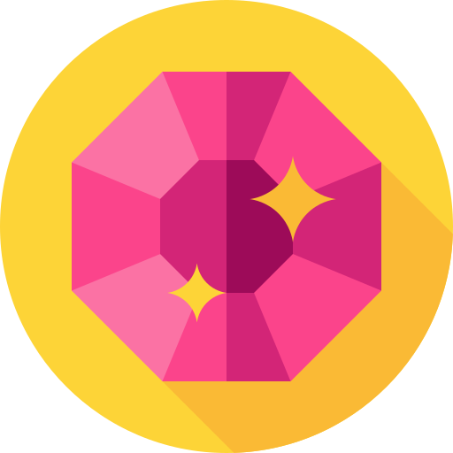 diamond_7401922.png