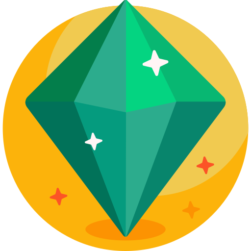 emerald_2504321.png