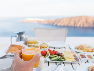March Break Munching: Embracing Mindful Eating and the Joy of All Foods