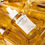 Miniatura: SKIN1004-Madagascar Centella Ampoule 55 ml