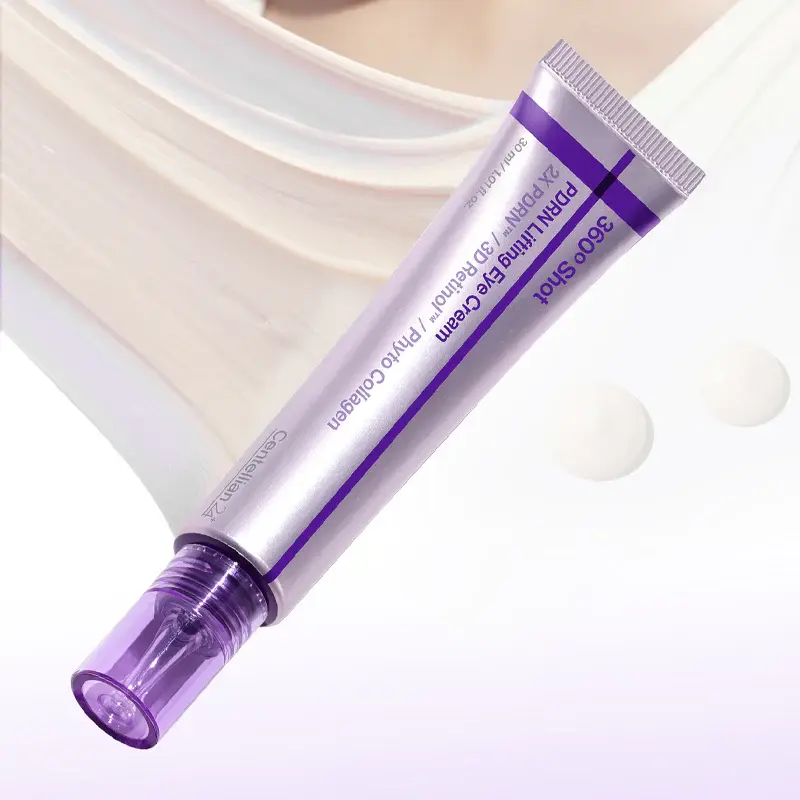Miniatura: Centellian24 360º Shot PDRN Lifting Eye Cream – 30 ml