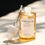 Miniatura: SKIN1004-Madagascar Centella Ampoule 55 ml