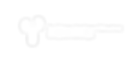 Logotipo Edgar Arellano.png
