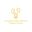 www.edgararellano.mx favicon