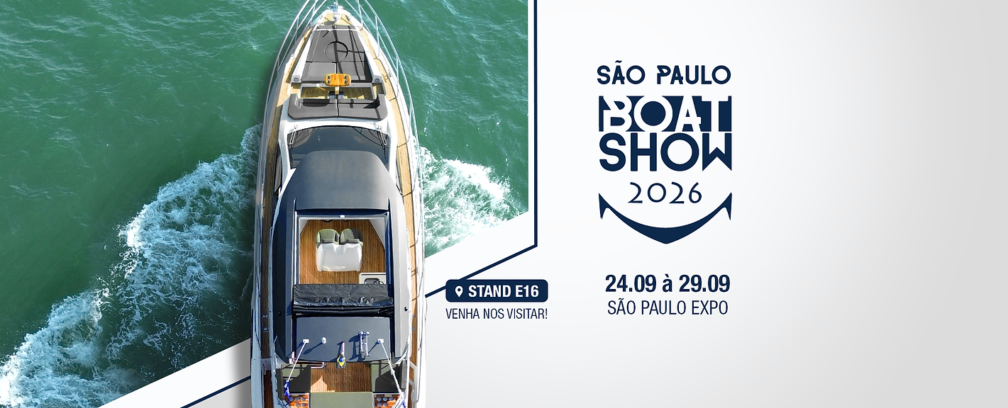 260922_SAOPAULOBOATSHOW_BANNER_1902x771.png