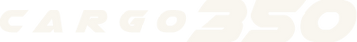 Cópia de VENTURA CARGO 350.png