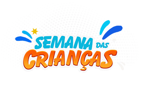 LOGO_SEMANACRIANCAS.png