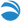 MARINE_ICON.png