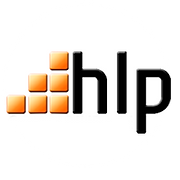 Hlp Contabilidade