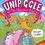 Thumbnail: Unipiggle the Unicorn Pig-Dragon Trouble