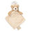 Thumbnail: Nappy Cake Luxury Teddy 2 Tier (Available Natural,Pink,Blue)