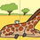 Thumbnail: That's not my giraffe...