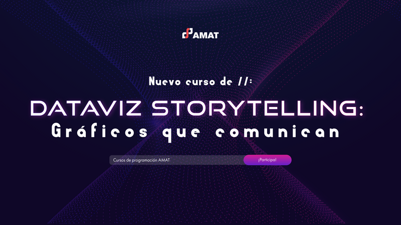 Dataviz Storytelling: Gráficos que Comunican